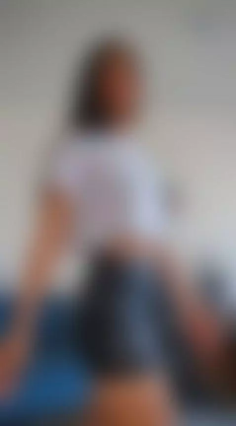 sexy skirt latex. you like by karen-sofia-19