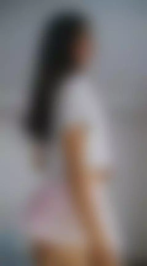 hi love by karen-sofia-19