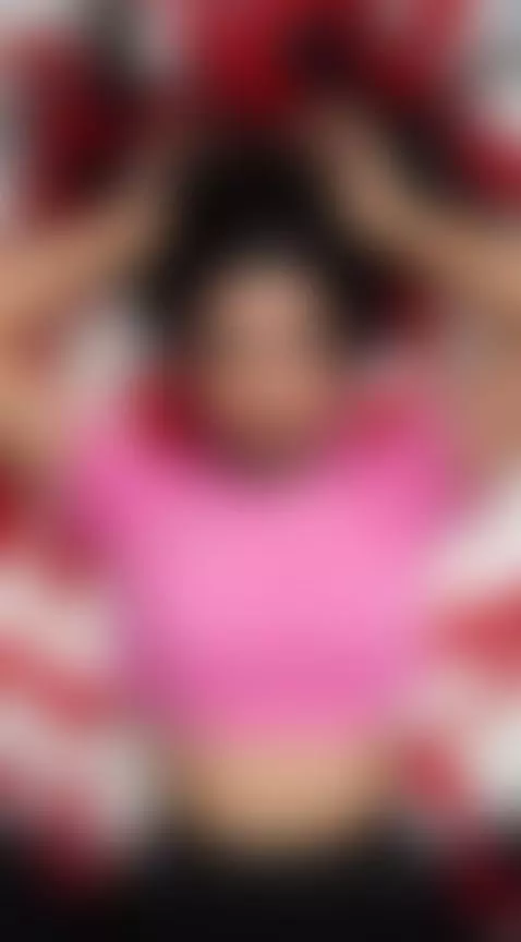 hi love by karen-sofia-19