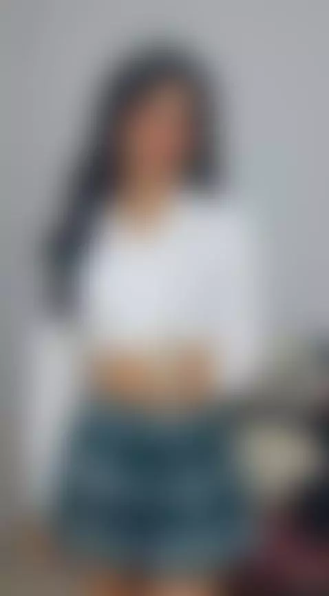 kiss me baby by karen-sofia-19