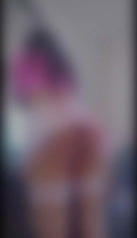 you like mi ass by karen-sofia-19