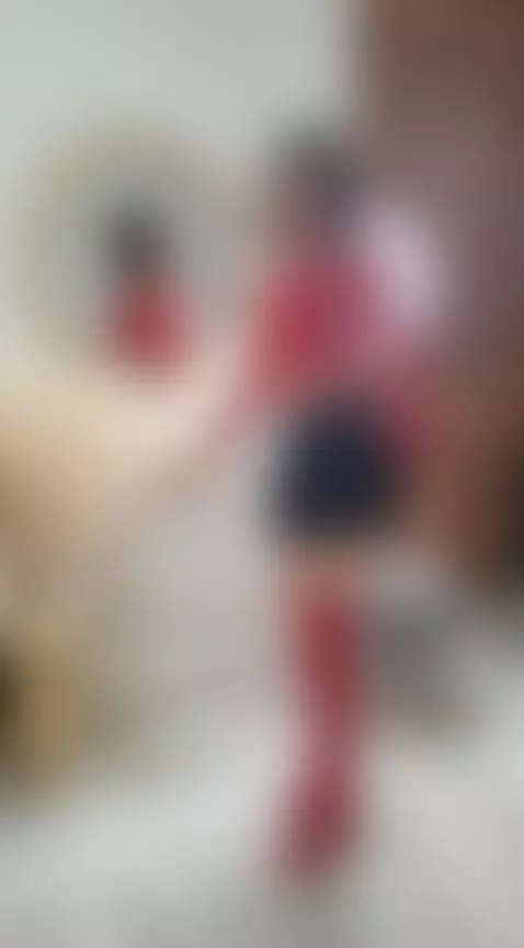 sexy clothes by karen-sofia-19