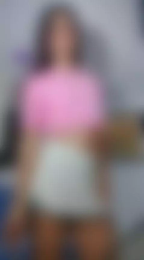 dance crazy,,lol by karen-sofia-19