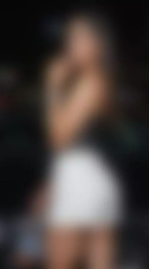 you follow me by karen-sofia-19