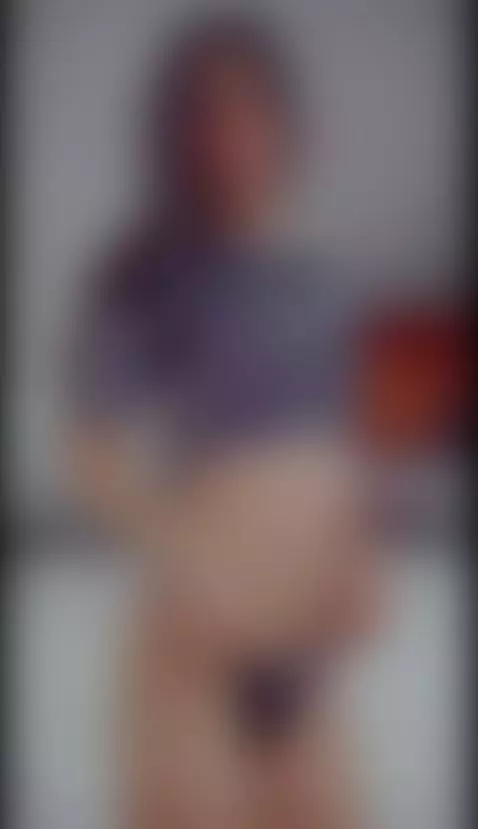 sexy dance hot by karen-sofia-19