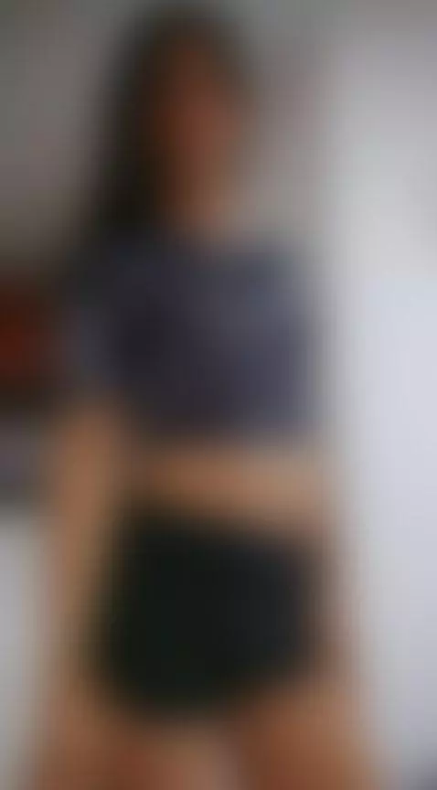 I look good like this by karen-sofia-19