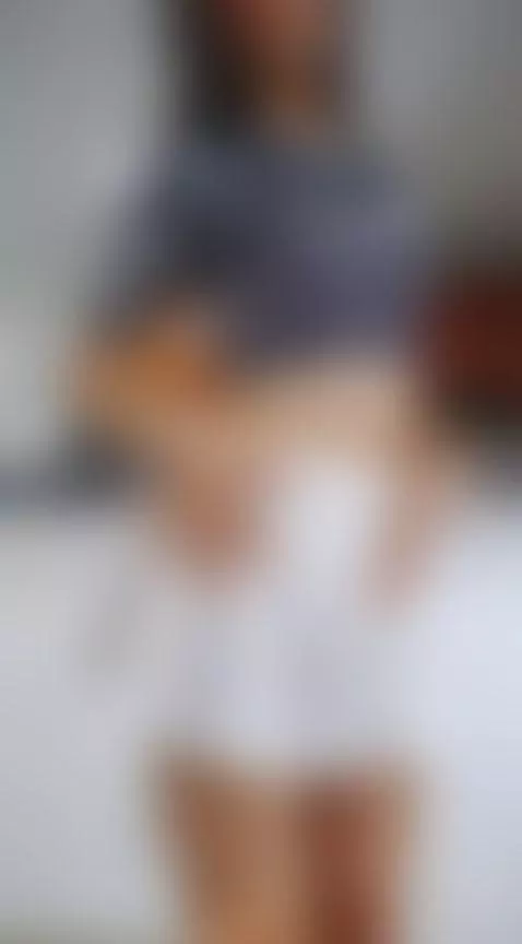 hi love by karen-sofia-19