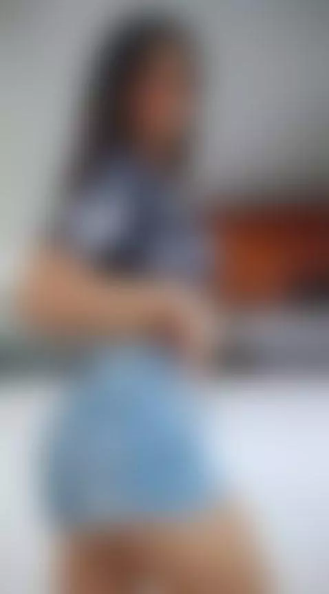 you like mi ass by karen-sofia-19