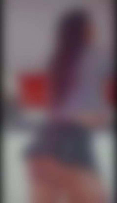 you like mi ass by karen-sofia-19