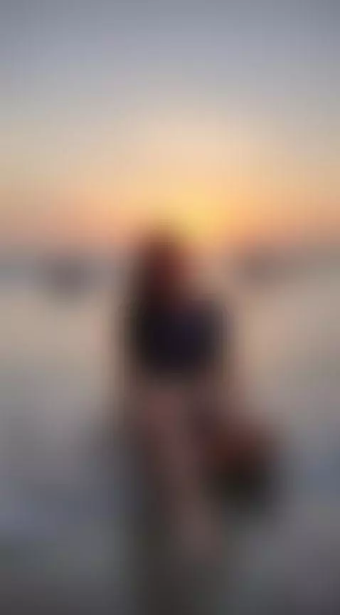 day relax by karen-sofia-19