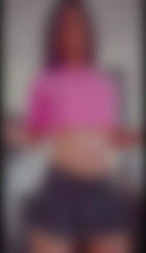 sexy dance by karen-sofia-19