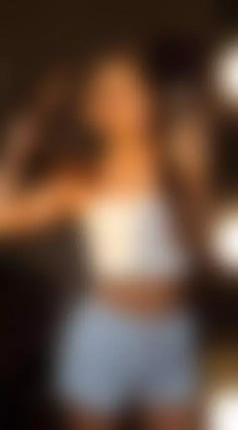 you like by karen-sofia-19