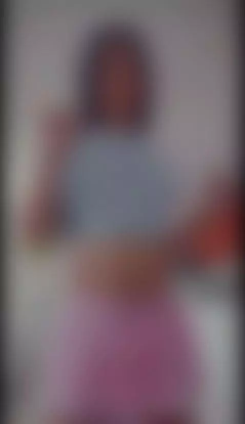 sexy dance by karen-sofia-19