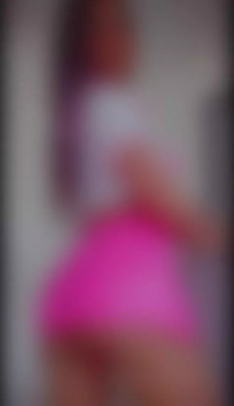 you like mi ass by karen-sofia-19