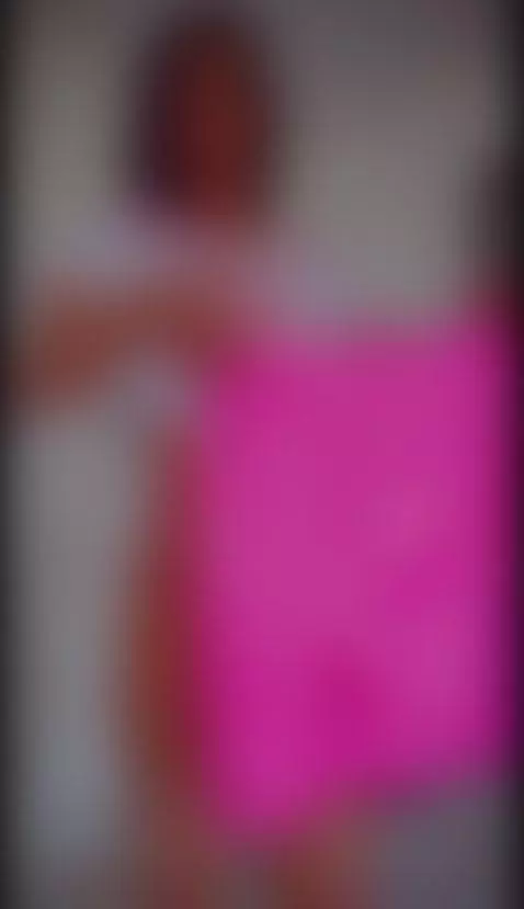 you help me by karen-sofia-19