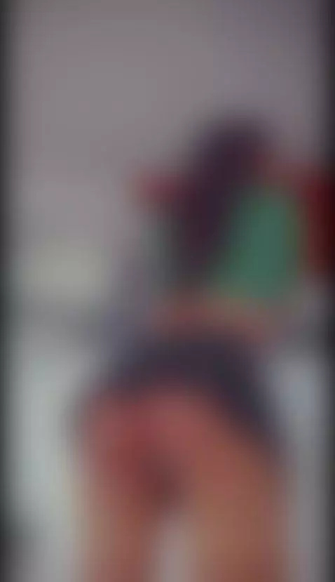 YOU LIKE MI ASS by karen-sofia-19