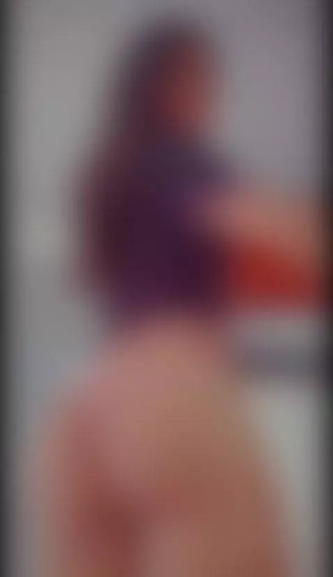 you like mi ass by karen-sofia-19