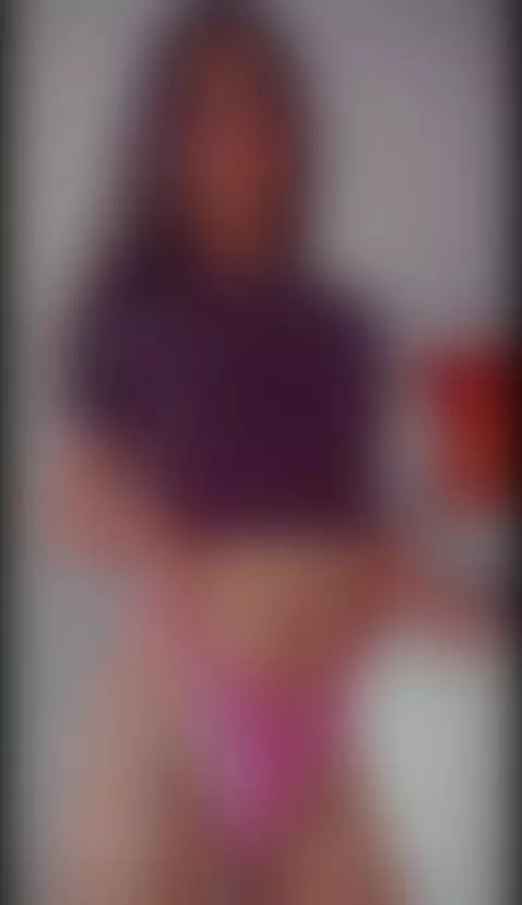 hi love, you like mi panty by karen-sofia-19