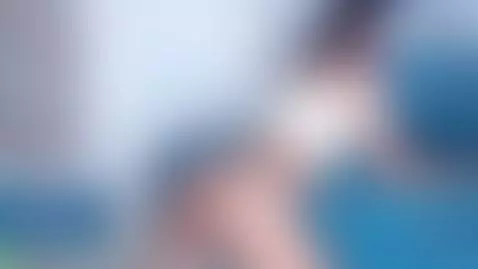 fucking my sexy ass by karen-sofia-19