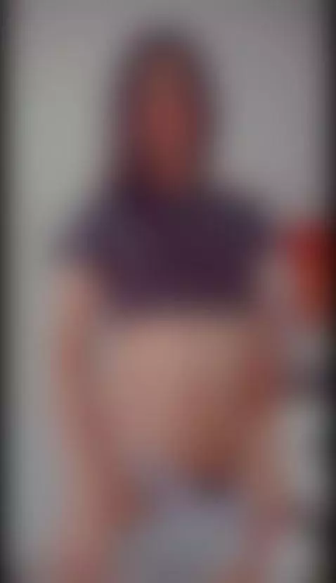 undressing for you by karen-sofia-19