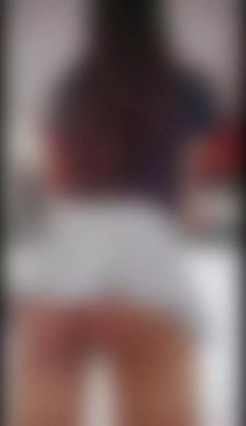 you like mi new skirt by karen-sofia-19