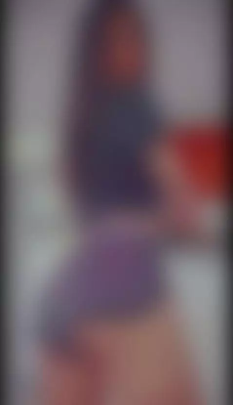 you like mi ass by karen-sofia-19