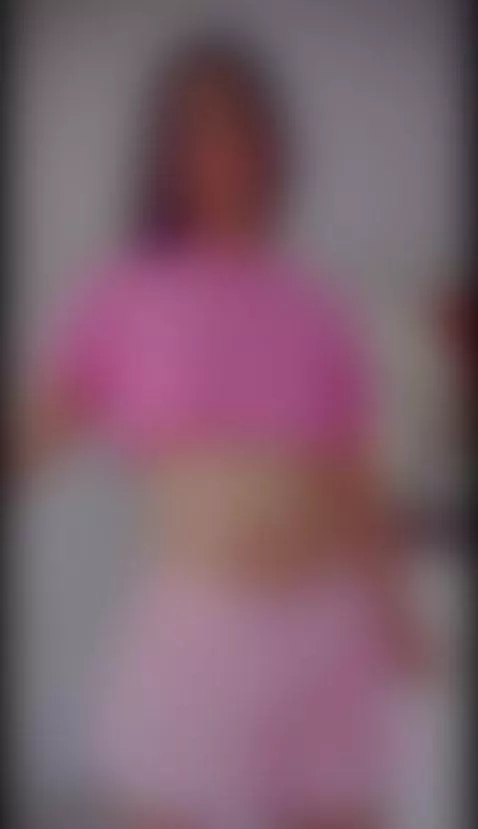 you like mi tits by karen-sofia-19