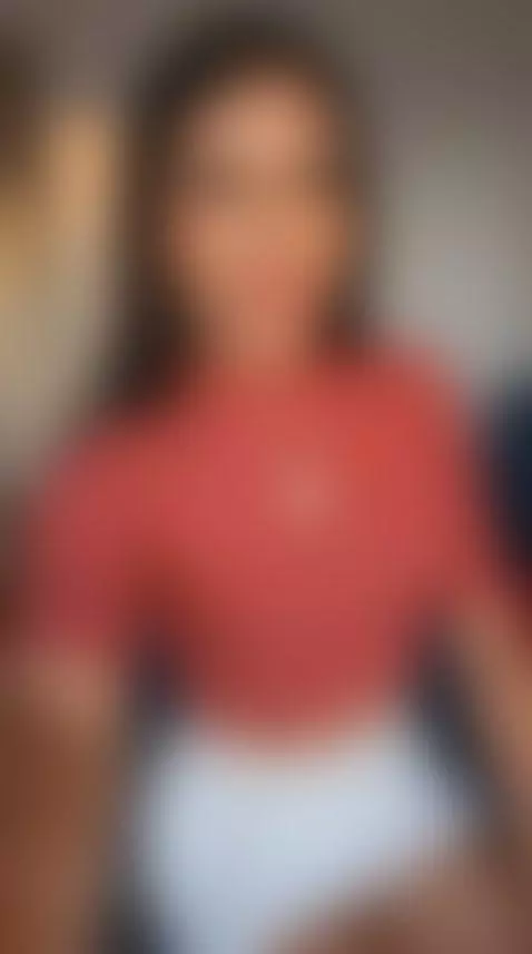 kiss me love by karen-sofia-19