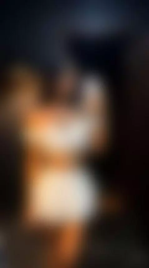 hi love by karen-sofia-19