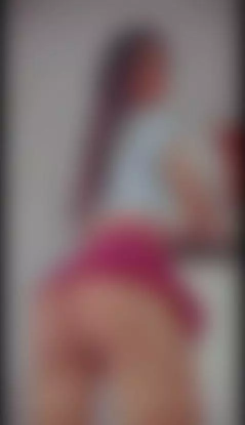 you like mi skirt by karen-sofia-19