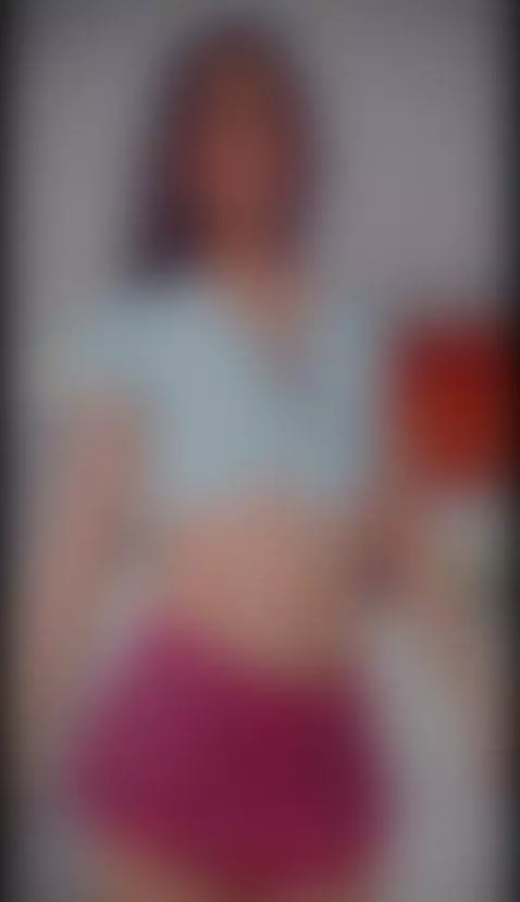 hi love by karen-sofia-19