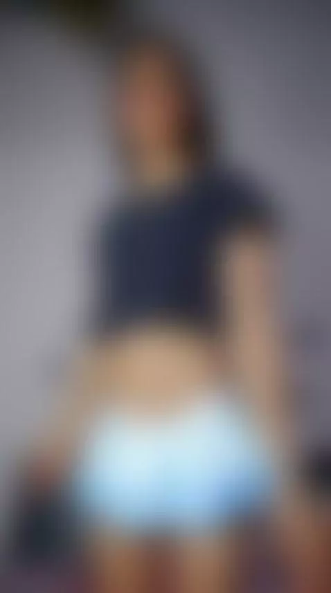 you like mi skirt by karen-sofia-19