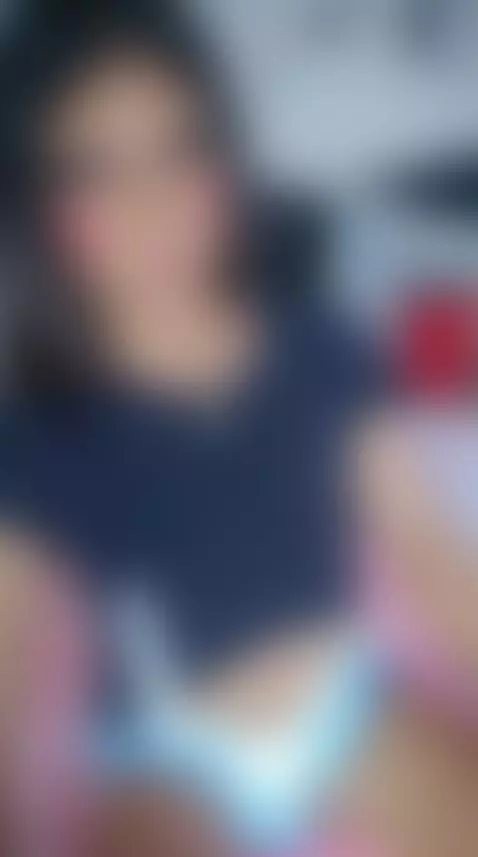 kiss me love by karen-sofia-19