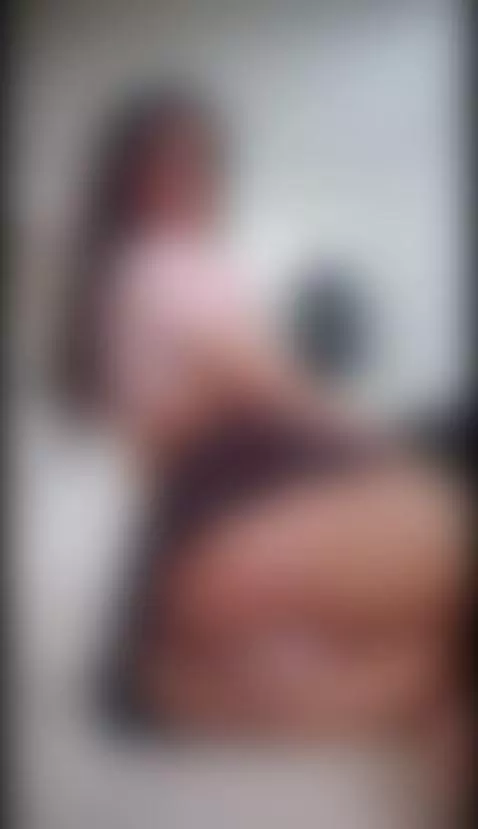 you like mi panty by karen-sofia-19