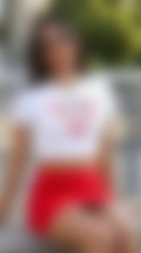 you like mi skirt by karen-sofia-19