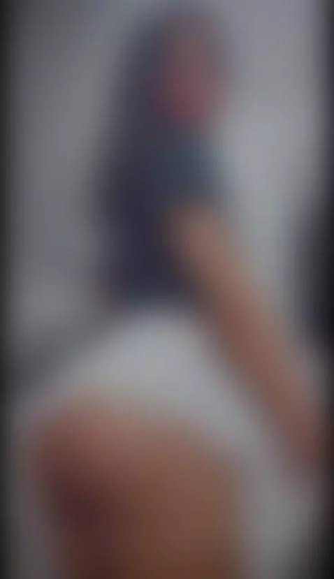 you like mi ass by karen-sofia-19