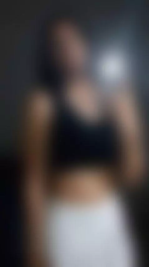 hi love by karen-sofia-19