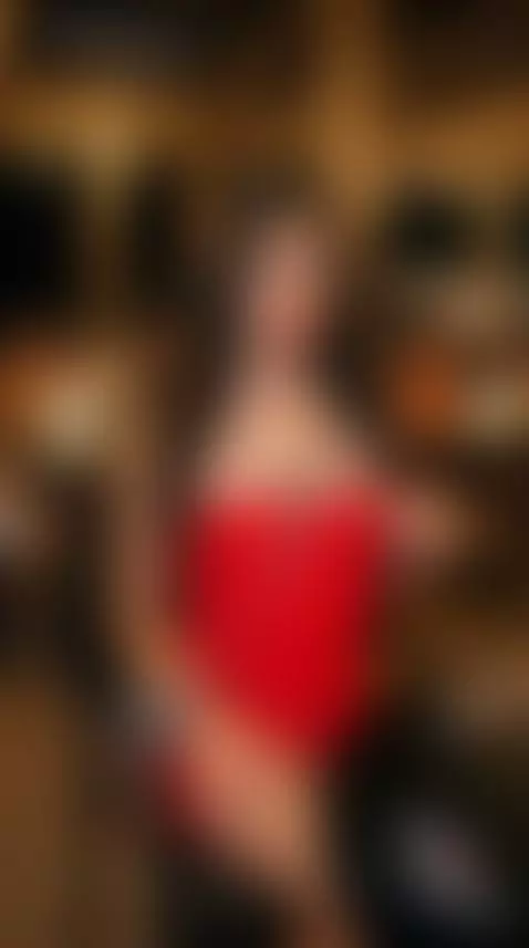 come with me by karen-sofia-19