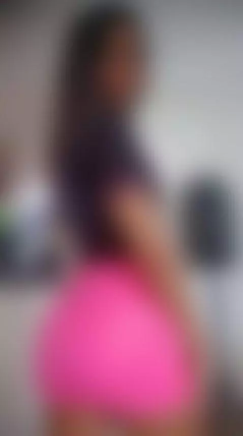 hi love by karen-sofia-19