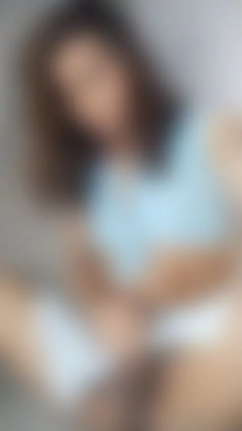 sexy cock by karen-sofia-19