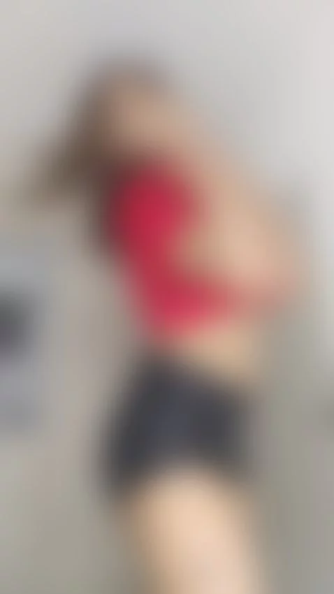 sexy dance hot by karen-sofia-19