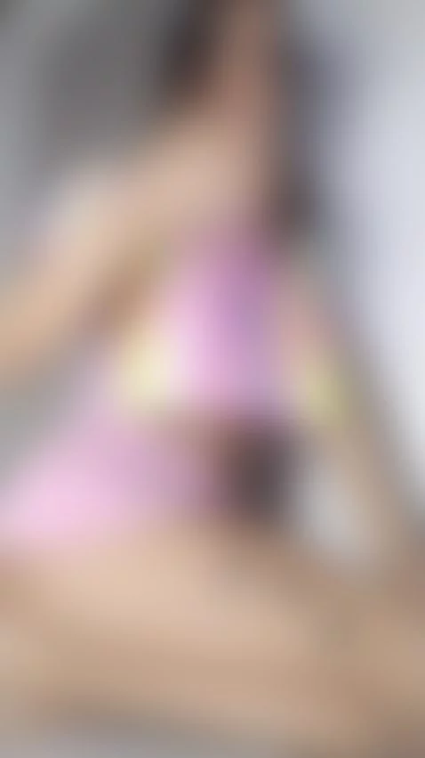 you like by karen-sofia-19