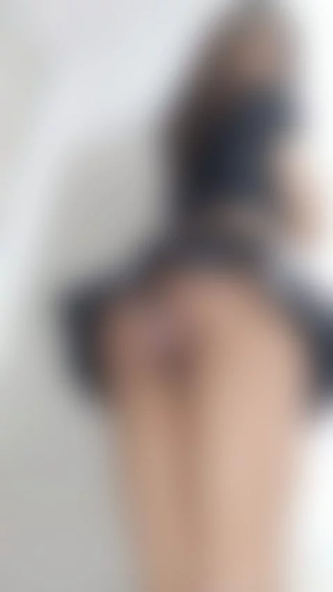 plug anal hot by karen-sofia-19