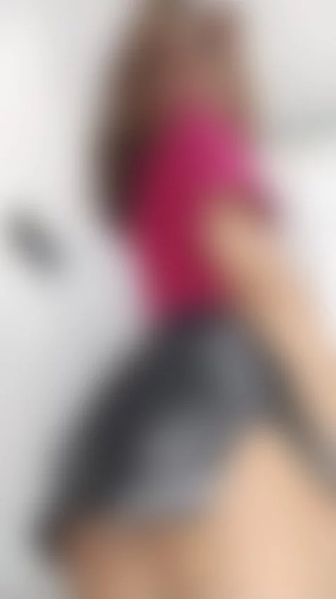 ass hot latex by karen-sofia-19