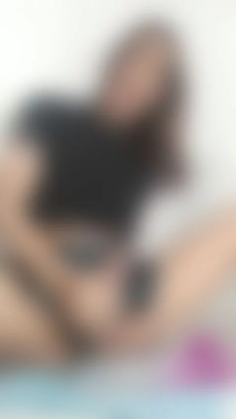 masturbations sexy by karen-sofia-19