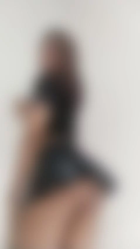 big ass sexy by karen-sofia-19