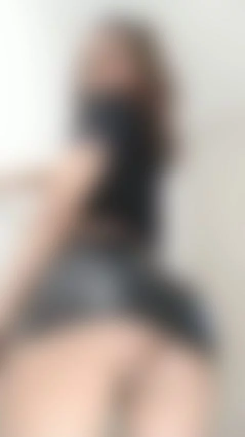 you like mi ass by karen-sofia-19