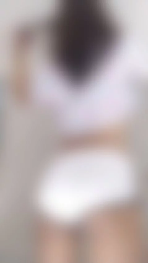 You like mi ass by karen-sofia-19