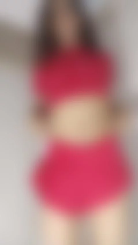 Sexy Karen by karen-sofia-19