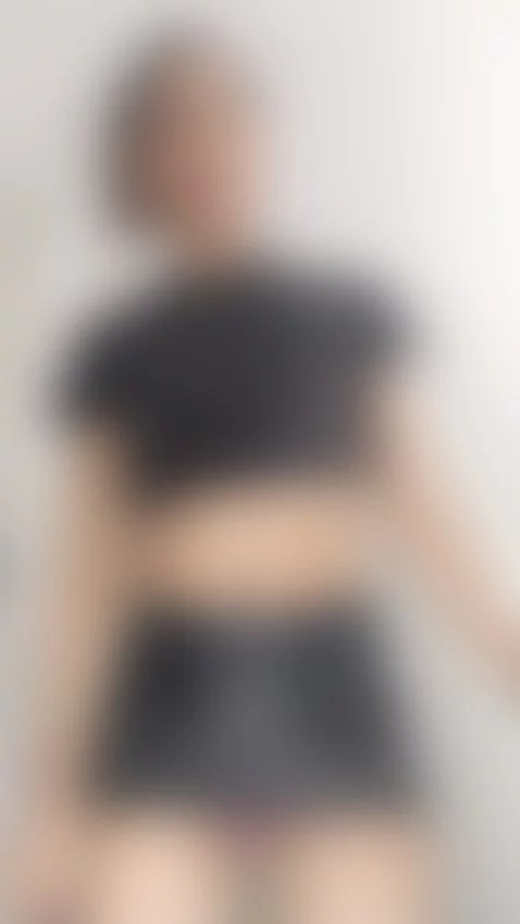 You want by karen-sofia-19